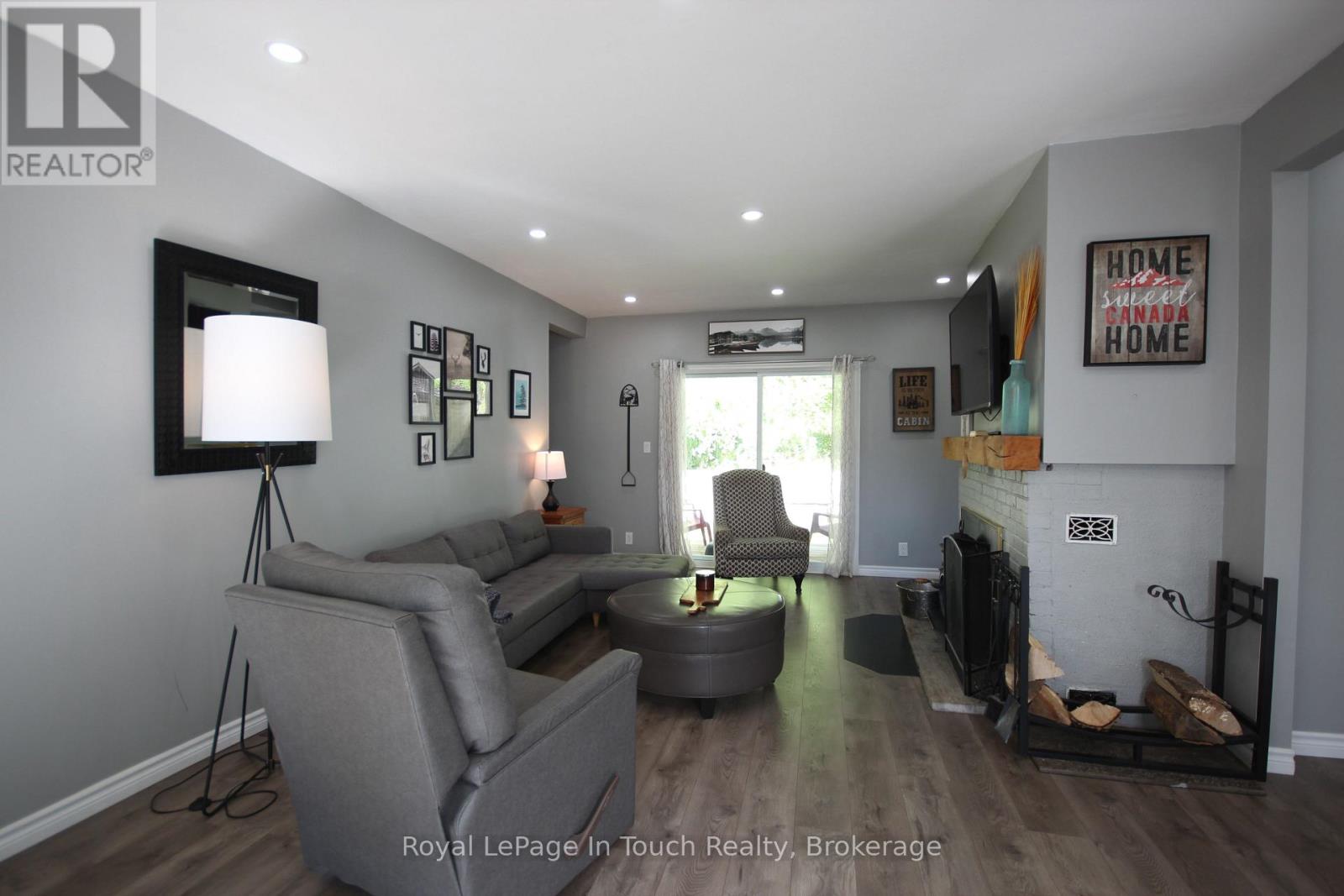 18 SHADY GLEN LANE - 5