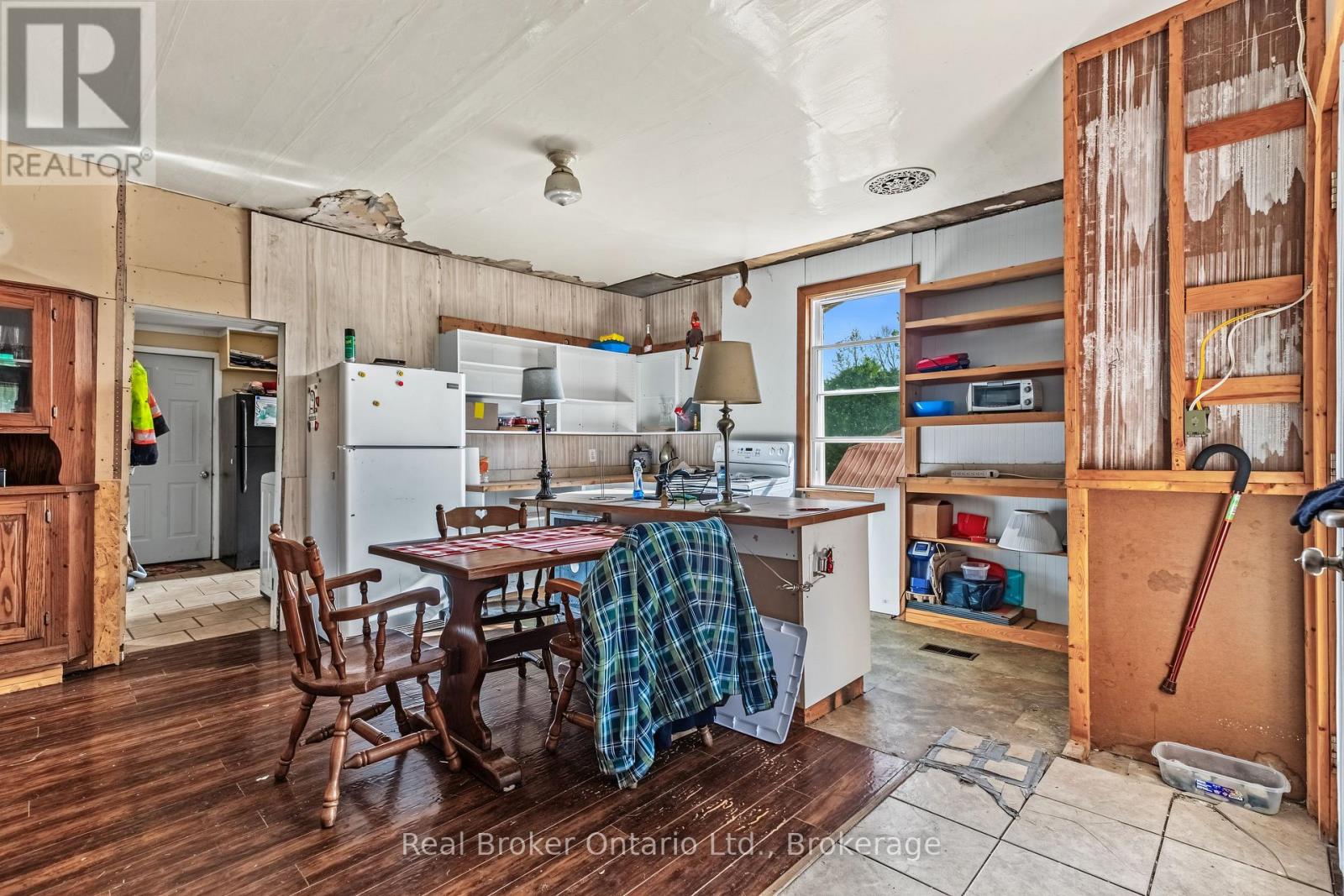776813 HIGHWAY 10, R.R. #3 HIGHWAY - Image 21