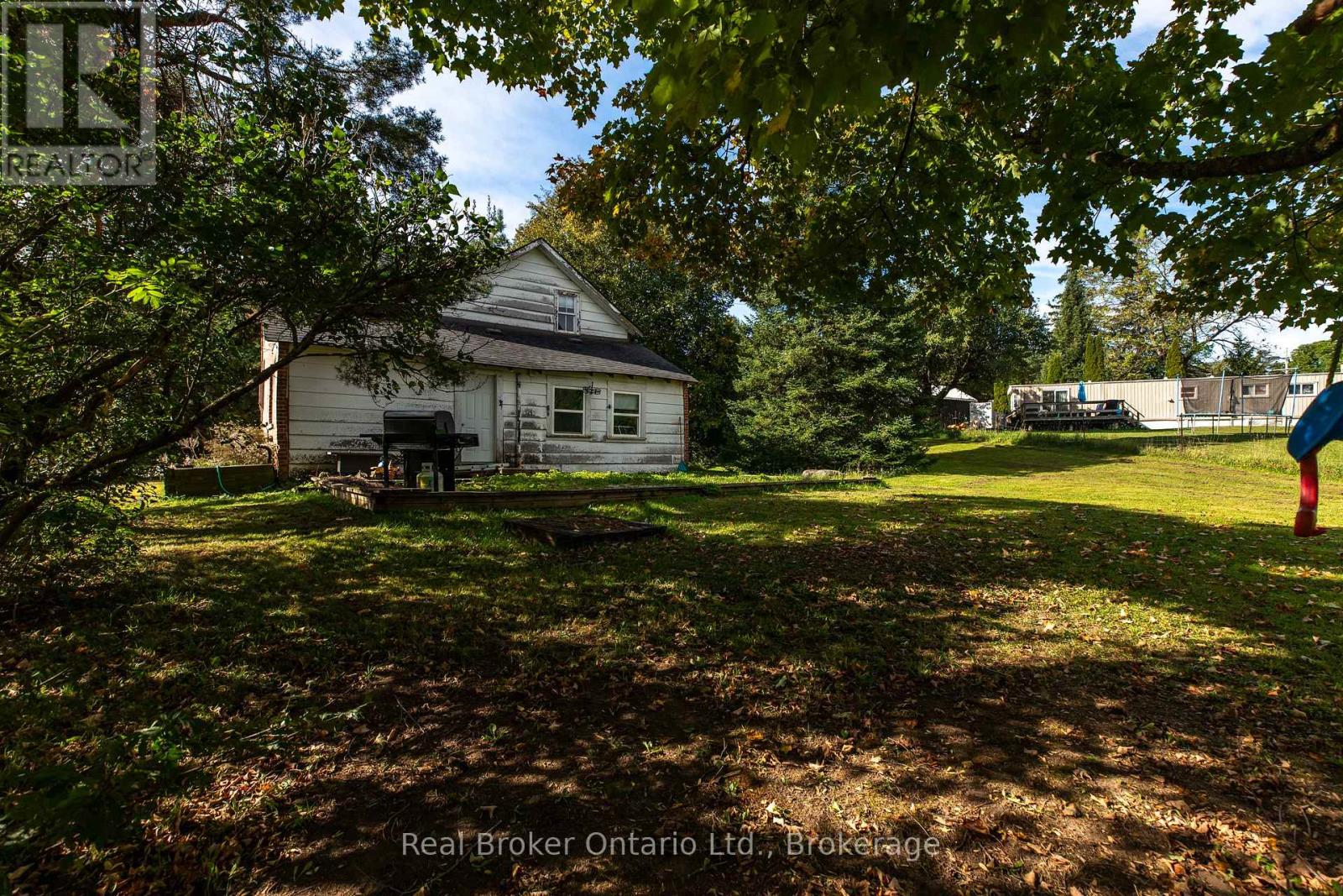 776813 HIGHWAY 10, R.R. #3 HIGHWAY - Image 31