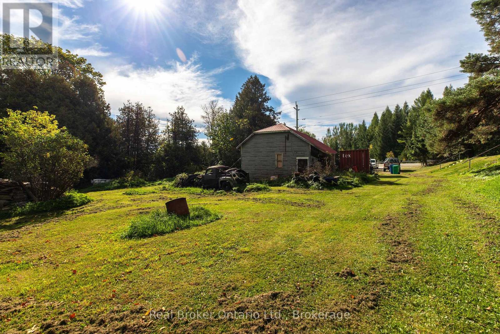 776813 HIGHWAY 10, R.R. #3 HIGHWAY - Image 32