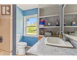 776813 Highway 10, R.r. #3 Highway, Chatsworth, ON N0H1R0 Photo 10