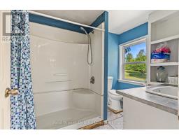 776813 Highway 10, R.r. #3 Highway, Chatsworth, ON N0H1R0 Photo 11