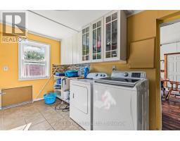 776813 Highway 10, R.r. #3 Highway, Chatsworth, ON N0H1R0 Photo 12