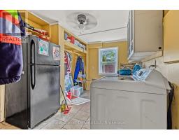 776813 Highway 10, R.r. #3 Highway, Chatsworth, ON N0H1R0 Photo 13