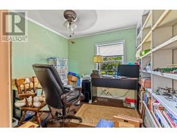 776813 Highway 10, R.r. #3 Highway, Chatsworth, ON N0H1R0 Photo 14