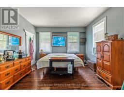 776813 Highway 10, R.r. #3 Highway, Chatsworth, ON N0H1R0 Photo 15