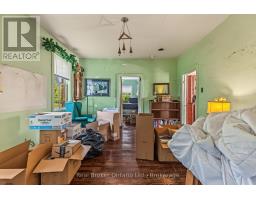 776813 Highway 10, R.r. #3 Highway, Chatsworth, ON N0H1R0 Photo 16