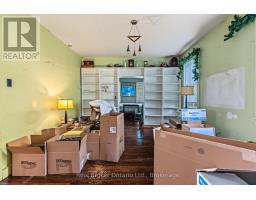 776813 Highway 10, R.r. #3 Highway, Chatsworth, ON N0H1R0 Photo 17