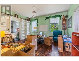 776813 Highway 10, R.r. #3 Highway, Chatsworth, ON N0H1R0 Photo 18