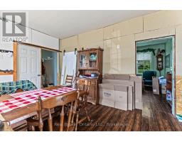 776813 Highway 10, R.r. #3 Highway, Chatsworth, ON N0H1R0 Photo 19
