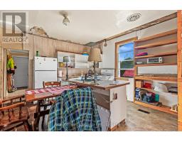 776813 Highway 10, R.r. #3 Highway, Chatsworth, ON N0H1R0 Photo 20