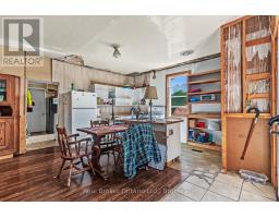 776813 Highway 10, R.r. #3 Highway, Chatsworth, ON N0H1R0 Photo 21