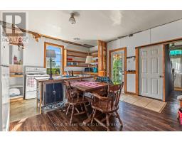 776813 Highway 10, R.r. #3 Highway, Chatsworth, ON N0H1R0 Photo 22