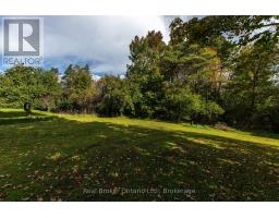776813 Highway 10, R.r. #3 Highway, Chatsworth, ON N0H1R0 Photo 24
