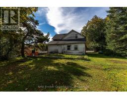 776813 Highway 10, R.r. #3 Highway, Chatsworth, ON N0H1R0 Photo 25