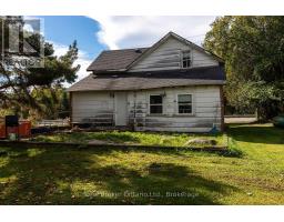 776813 Highway 10, R.r. #3 Highway, Chatsworth, ON N0H1R0 Photo 26