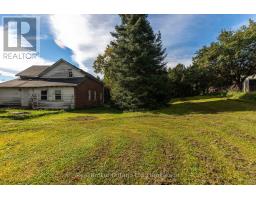 776813 Highway 10, R.r. #3 Highway, Chatsworth, ON N0H1R0 Photo 27
