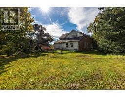 776813 Highway 10, R.r. #3 Highway, Chatsworth, ON N0H1R0 Photo 28