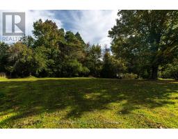 776813 Highway 10, R.r. #3 Highway, Chatsworth, ON N0H1R0 Photo 29