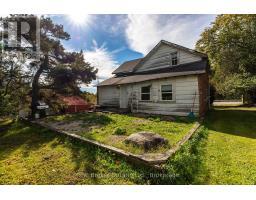 776813 Highway 10, R.r. #3 Highway, Chatsworth, ON N0H1R0 Photo 30