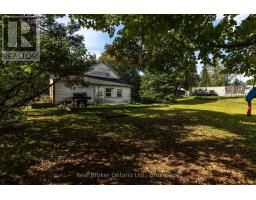776813 Highway 10, R.r. #3 Highway, Chatsworth, ON N0H1R0 Photo 31
