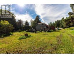 776813 Highway 10, R.r. #3 Highway, Chatsworth, ON N0H1R0 Photo 32