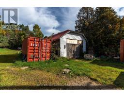 776813 Highway 10, R.r. #3 Highway, Chatsworth, ON N0H1R0 Photo 33