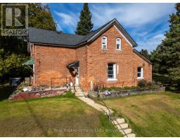 776813 Highway 10, R.r. #3 Highway, Chatsworth, ON N0H1R0 Photo 34