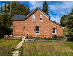 776813 Highway 10, R.r. #3 Highway, Chatsworth, ON N0H1R0 Photo 35