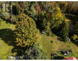 776813 Highway 10, R.r. #3 Highway, Chatsworth, ON N0H1R0 Photo 36