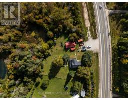 776813 Highway 10, R.r. #3 Highway, Chatsworth, ON N0H1R0 Photo 37
