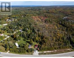 776813 Highway 10, R.r. #3 Highway, Chatsworth, ON N0H1R0 Photo 38