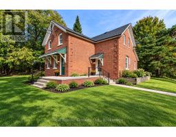 776813 Highway 10, R.r. #3 Highway, Chatsworth, ON N0H1R0 Photo 39