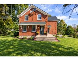 776813 Highway 10, R.r. #3 Highway, Chatsworth, ON N0H1R0 Photo 40