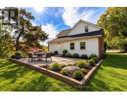776813 Highway 10, R.r. #3 Highway, Chatsworth, ON N0H1R0 Photo 41