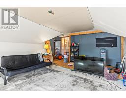776813 Highway 10, R.r. #3 Highway, Chatsworth, ON N0H1R0 Photo 6