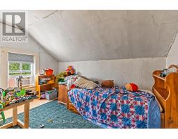 776813 Highway 10, R.r. #3 Highway, Chatsworth, ON N0H1R0 Photo 8