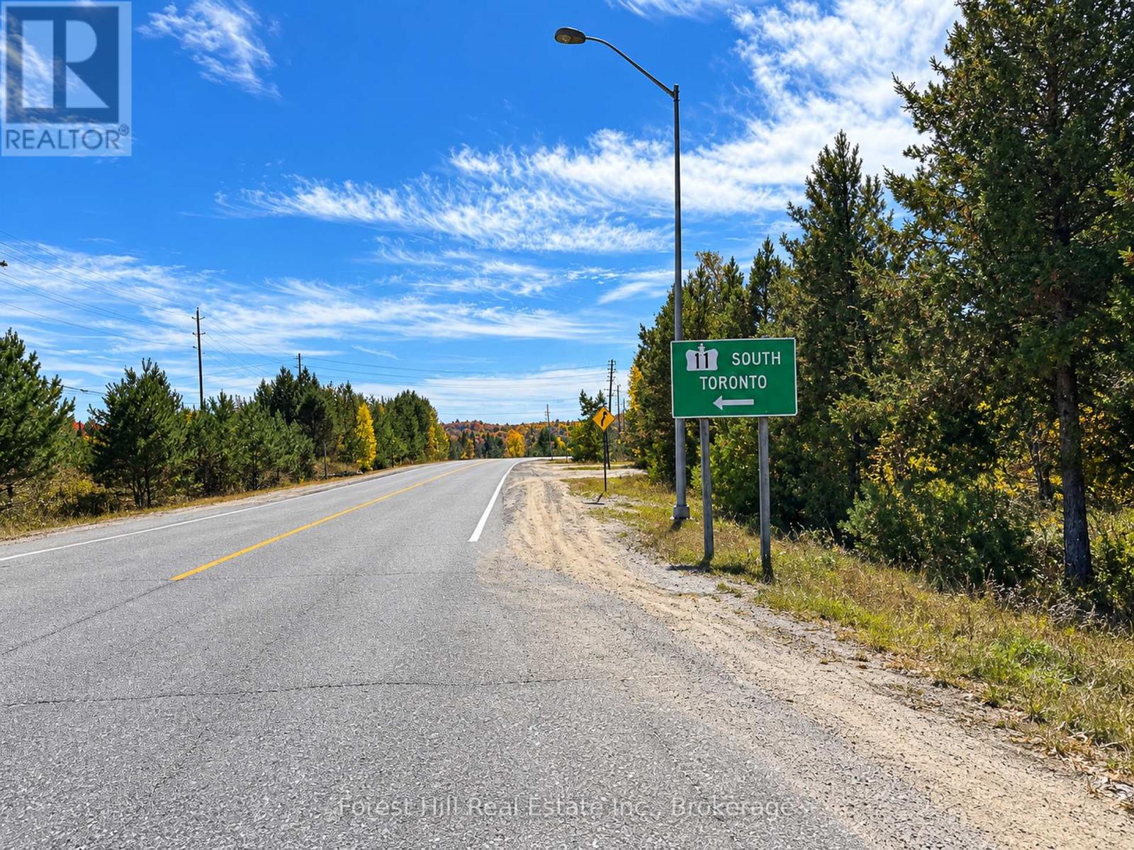 63 Leggets Road — photo 36