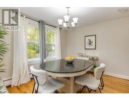 4pc Bathroom - 103 Rufus Avenue, Halifax, NS B3N2L8 Photo 11