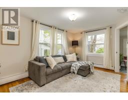 103 Rufus Avenue, Halifax, NS B3N2L8 Photo 13