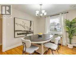 103 Rufus Avenue, Halifax, NS B3N2L8 Photo 12