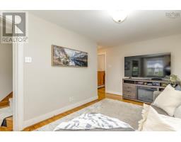 103 Rufus Avenue, Halifax, NS B3N2L8 Photo 16