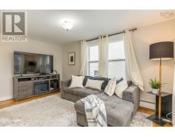 103 Rufus Avenue, Halifax, NS B3N2L8 Photo 14