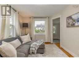 103 Rufus Avenue, Halifax, NS B3N2L8 Photo 15