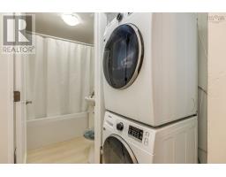 103 Rufus Avenue, Halifax, NS B3N2L8 Photo 17