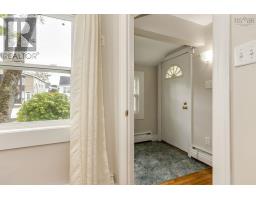 103 Rufus Avenue, Halifax, NS B3N2L8 Photo 19