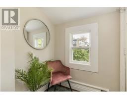 103 Rufus Avenue, Halifax, NS B3N2L8 Photo 20