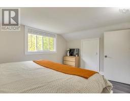 103 Rufus Avenue, Halifax, NS B3N2L8 Photo 25