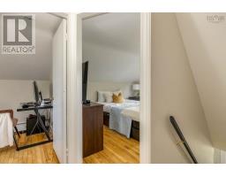 103 Rufus Avenue, Halifax, NS B3N2L8 Photo 26