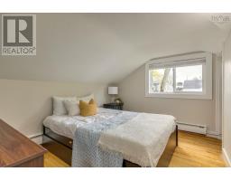 103 Rufus Avenue, Halifax, NS B3N2L8 Photo 27